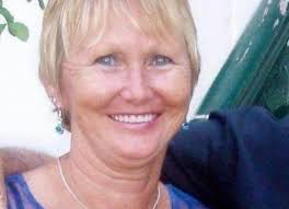 mSwing Certification