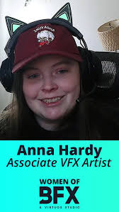 “The hardest part of being a woman in games is being a woman trying to get  into games.”