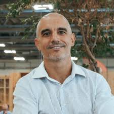 Upshot by Influitive