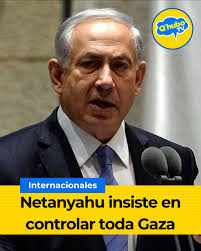 Q'hubo TV Oficial (@qhubotvoficial) · Instagram 照片和视频