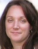 Patricia Ann Swett-Carey Obituary (2023)