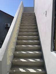 Maybe you would like to learn more about one of these? Rumah Sewa Di Gombak Tahun 2021