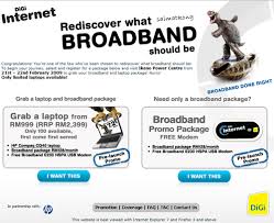Check spelling or type a new query. Digi 3g Broadband Is Here I M Saimatkong