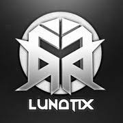 Join the server to meet new people to play games with! Lnx Lunatix Team Esl Play