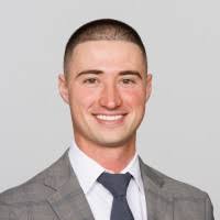 Danny Markino - Manager of Football Communications at Chicago 