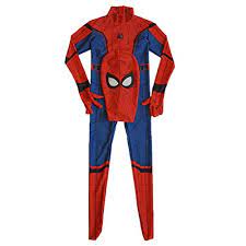 15 beau de coloriage a imprimer spiderman photos : Spiderman Homecoming Der Beste Preis Amazon In Savemoney Es