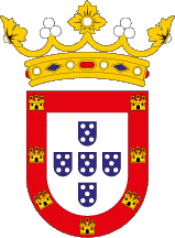 The flag of ceuta is the flag of the spanish city of ceuta, consisting of a black and white gyronny with a central escutcheon displaying the municipal coat of arms. Ceuta Autonomous City Spain