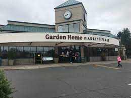 The oregon garden enjoy one of oregon's most popular destinations, where thousands of plants are displayed in more than 20 specialty gardens. All Portland Area Bales And Lamb S Thriftway Grocery Stores Are Closing Oregonlive Com