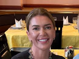 Blepharoplasty Support Group