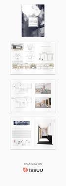 Interior Design Interior Design Websites Interior Design Resume Portfolio Design Layout Architecture Portfolio Design
