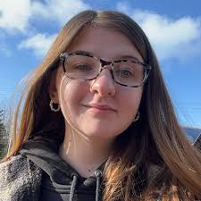 Affordable dinner options near Mason area?