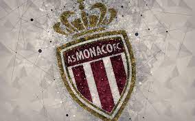 Check spelling or type a new query. As Monaco Fc 4k Ultra Hd Wallpaper Background Image 3840x2400