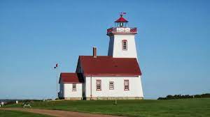 We did not find results for: Datei Wood Islands Lighthouse Wood Islands Provincial Parks Panoramio Jpg Wikipedia