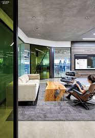 Interiordesignmagazine Interior Design Magazine Office Interior Design Office Interiors