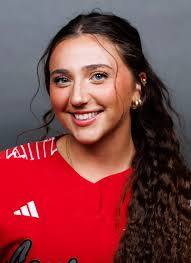 University of Louisville Athletic