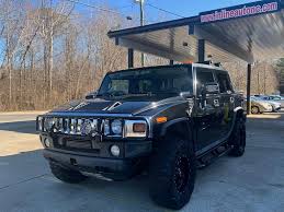 Image result for Black 2007 Hummer