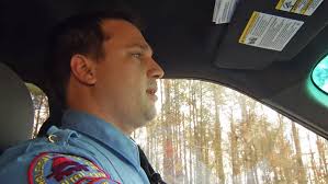 Just like CBS show 'Blue Bloods,' law enforcement is a family affair for  some