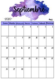 Maybe you would like to learn more about one of these? 26 Ideas De Calendario Mensual 2021 Calendarios Mensuales Calendario Plantilla De Calendario Para Imprimir