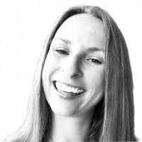 Lori Ragland Email & Phone Number