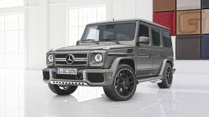 Mercedes Amg G Class Exclusive Edition Mercedes Benz G Class Mercedes G Mercedes G Class