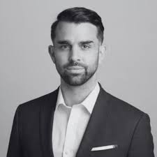 Our Board — CKNW Kids' Fund