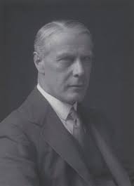 Johann Peter Salomon Portrait Print