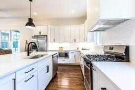 Browse our vast design palette of quartz colors to see how cambria natural quartz countertops can add innovative style to any space. Cambria Quartz Countertops Popular Colors Styles Designing Idea