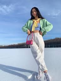 These top 10 brands we provided you with do exactly that. Reddit The Front Page Of The Internet In 2021 Street Wear Military Outfit Latest Outfits
