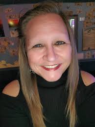 Feeling good at 50 years old