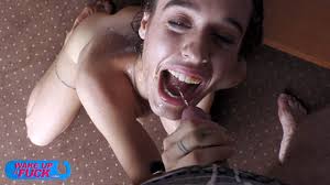 Briseida Myers – (WakeUpNFuck  WoodmanCastingX) – WUNF 389, 2on1, 720p,  2023 | DP Selection