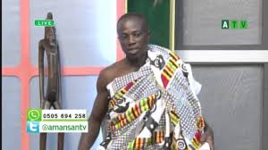 Most of the people like yellow traditional kente as african wear for engagement. Ghanaian Fashion Culture And Custom Made Clothing Part 2 Youtube