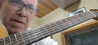 SABE O QUE SOMOS (Sérgio Pimenta), Dentre todos os poetas e compositores  cristãos, jamais haverá alguém como Sérgio Paulo Muniz Pimenta ou, como nos  trabalhos onde participou ou é citado, Sérgio ...