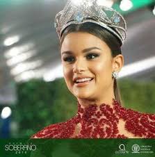 scarlet vasquez (@scarletvasquez7)