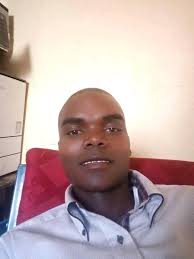 Itagat eng tetutietab Nee Netesetai analysis -Tos boiman ng'alek chekomwaa  President Uhuru kole kitieme Deputy President William Ruto koisito inendet  eng ng'echeret (impeachment). Join through this link. Join Zoom Meeting  https://us06web.zoom.us/j ...