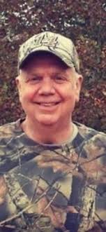 Kevin Dragoo's Instagram, Twitter & Facebook