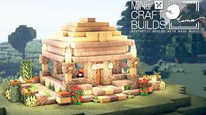 Tuff – Minecraft Wiki