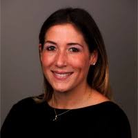 Martha Compton Email & Phone Number