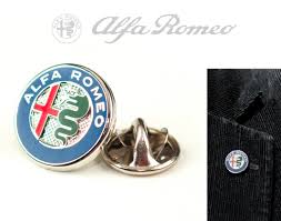 Image result for Rosso Chiaro Pin 1966 Alfa-Romeo