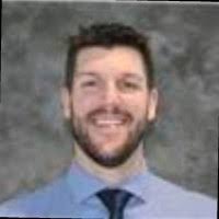 Jordan Bower Email & Phone Number