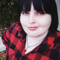 40+ "Catherine Covington" profiles