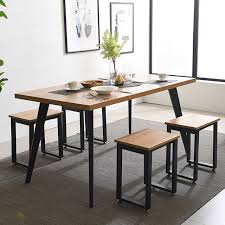 Opus solid oak furniture plain top extending dining table twin leaf. Restaurant Wooden Dining Table Modern Wood Mdf Square Long Dining Table Designs Stol Muebles De Madera Buy Modern Table Wood Dining Table Mesas De Comedor 4 Sill Table Coffee Modern Dining Table Sets