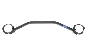 spt struttowerbrace 1130 jpg 1 920 1 080 pixels pixel