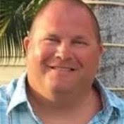 Jicha Family Obituaries