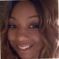 Shawn-Marie Morrow, CFE