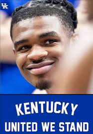 Team's defense and offense struggling