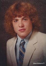 Obituary for Jerry Tiefel