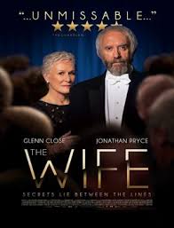 مشاهدة فيلم الدراما والرومنسي والخيال passengers 2016 مترجم بجودة bluray مشاهدة مباشرة اون لاين. ÙØ´Ø§ÙØ¯Ø© ÙÙÙÙ Passengers 2016 ÙØªØ±Ø¬Ù ÙØ¬Ø¯ Ø§ÙØ§ÙÙØ§Ù