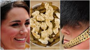 Fake News: 5 best April Fool's gags from As It Happens