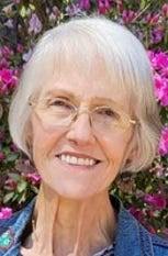 Savannah Morning News Obituaries in Savannah, GA