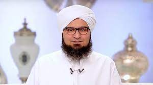 Doa al habib ali al jufri untuk korban gempa dan tsunami di palu. Ketika Habib Ali Al Jufri Ucapkan Selamat Natal Aswajadewata